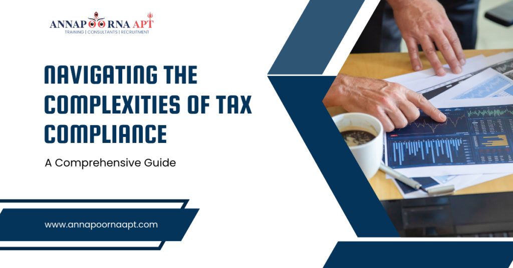 A-Comprehensive-Guide for taxes and Financial services